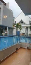Whitley Road (D11), Terrace #546983521